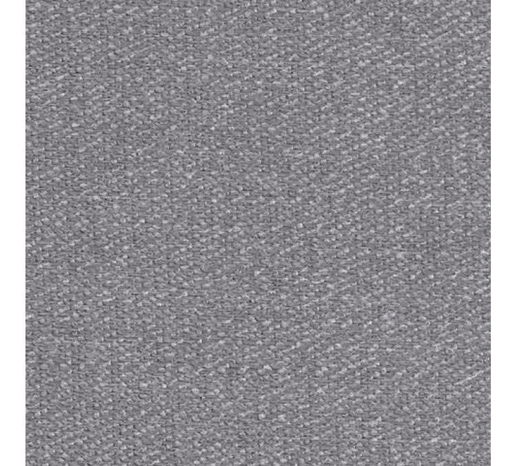 Modmax 5-Piece Sectional - Granite