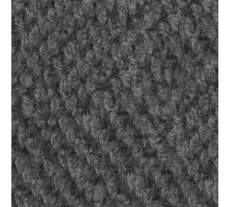 Frohn Sofa and Loveseat - Graphite