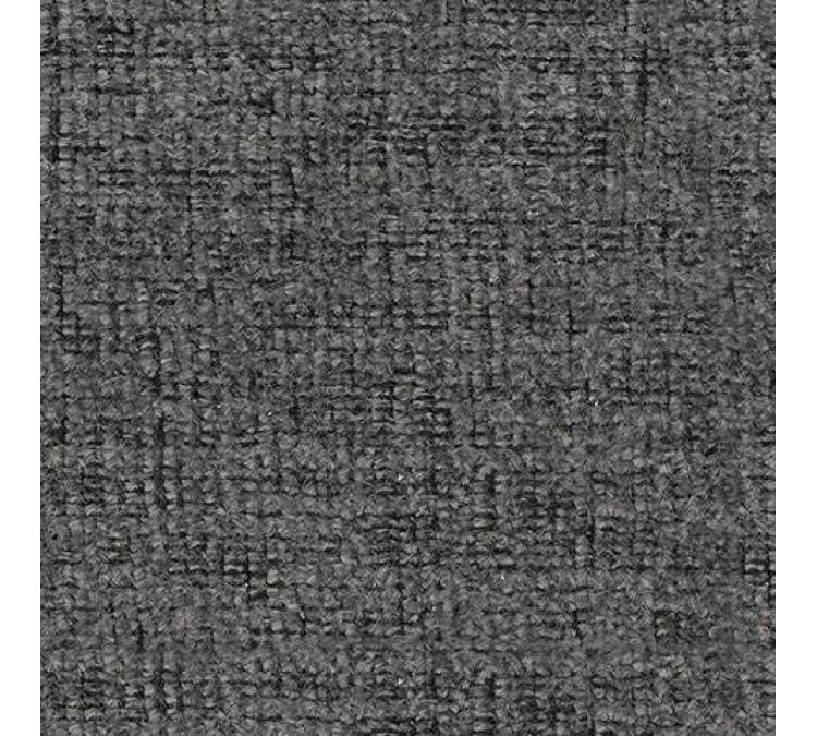 Stairatt Ottoman - Gravel