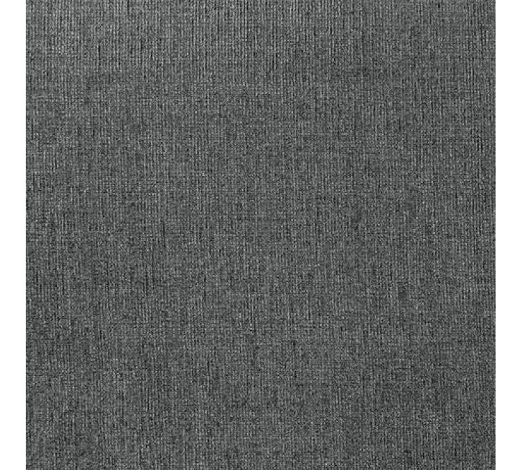 Stairatt Sofa and Loveseat - Gravel