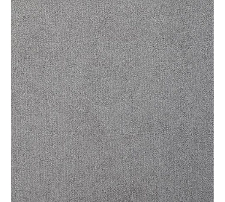 Akselman Storage Bench - Gray