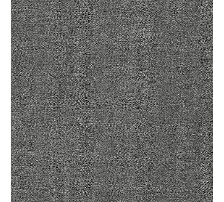 Birkdale Court 3-Piece Sectional with Chaise - Gray