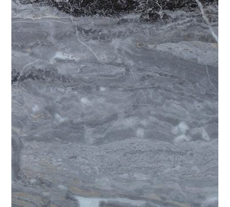Bluebond Table (Set of 3) - Gray