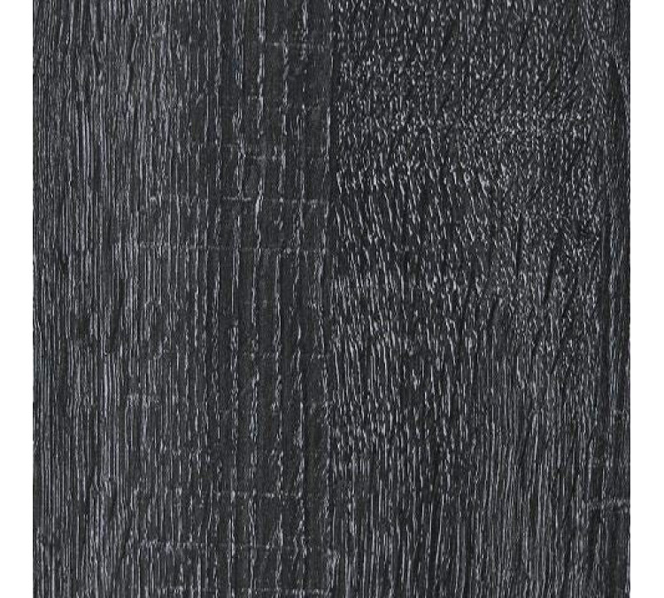 Bluebond Table (Set of 3) - Gray