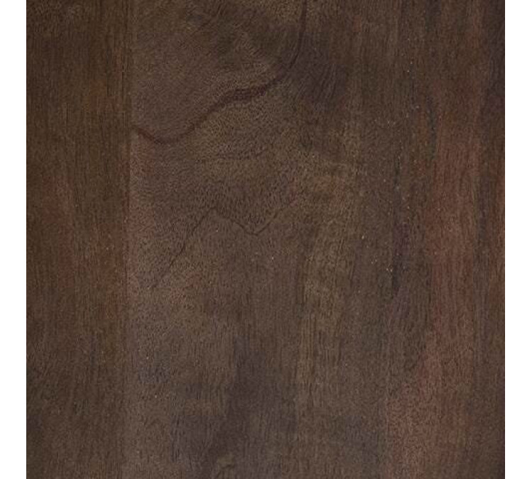 Wiattbury Accent Table - Gray Brown