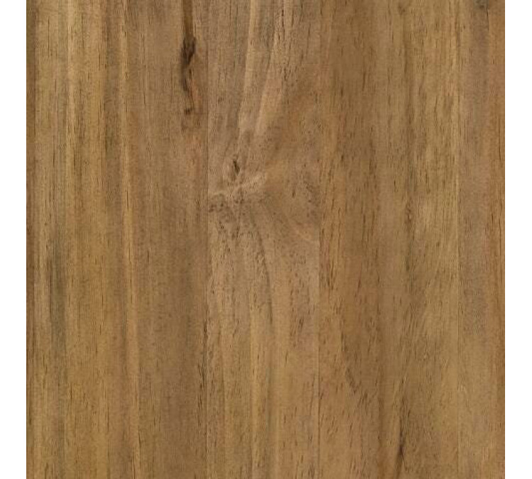 Wrenridge Accent Cabinet - Gray Brown