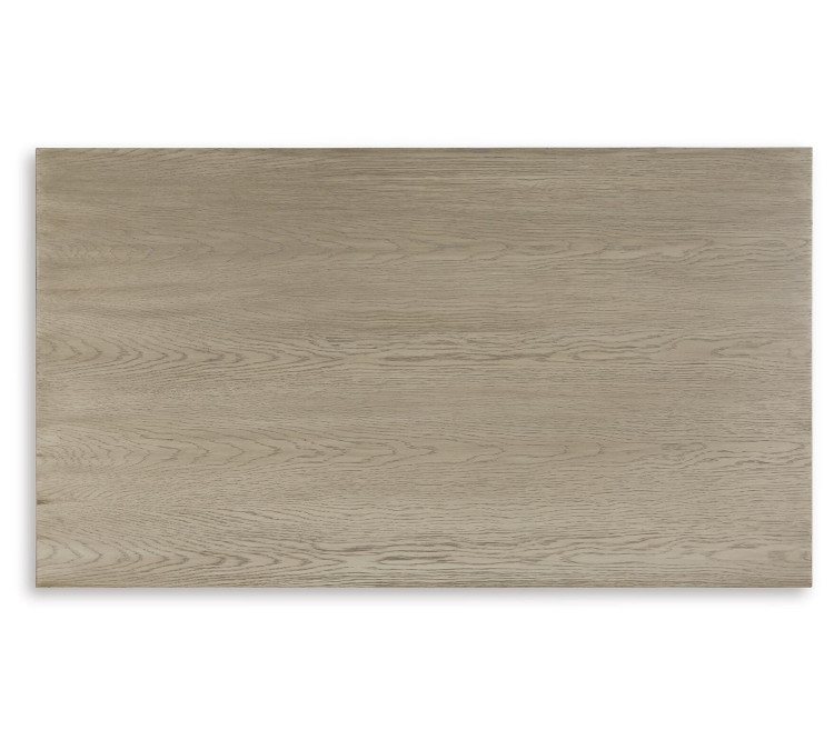 Dalenville Coffee Table - Gray