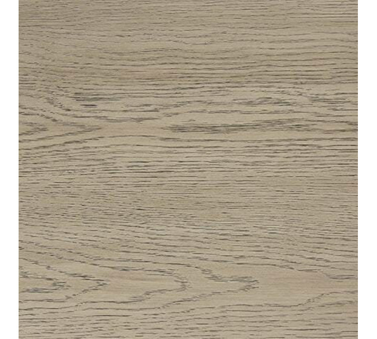 Dalenville Coffee Table - Gray