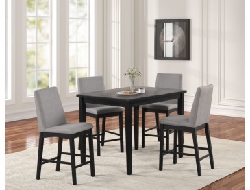 Preston – Pub Stool