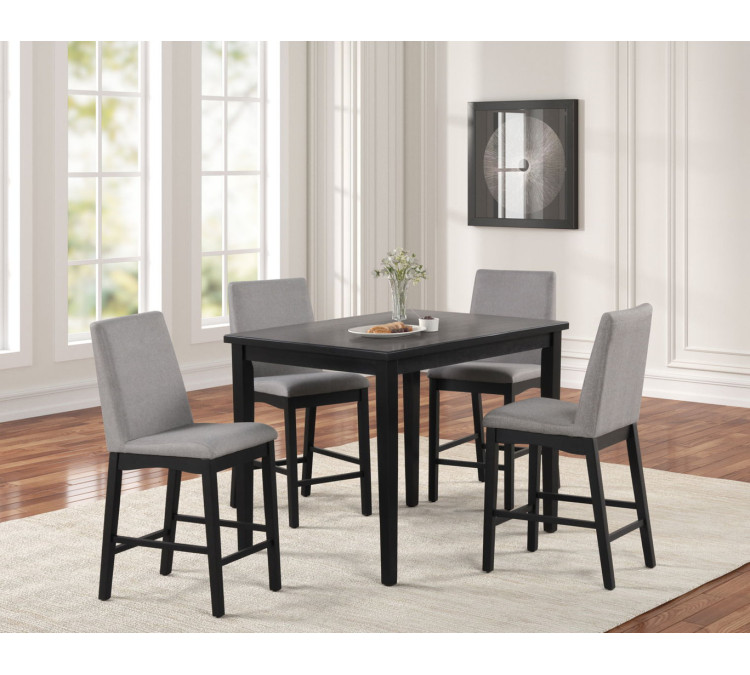 Preston – Pub Stool