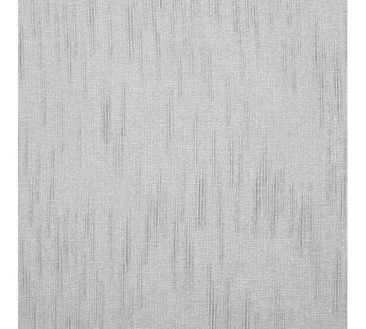 Gubbins Swivel Accent Chair - Gray