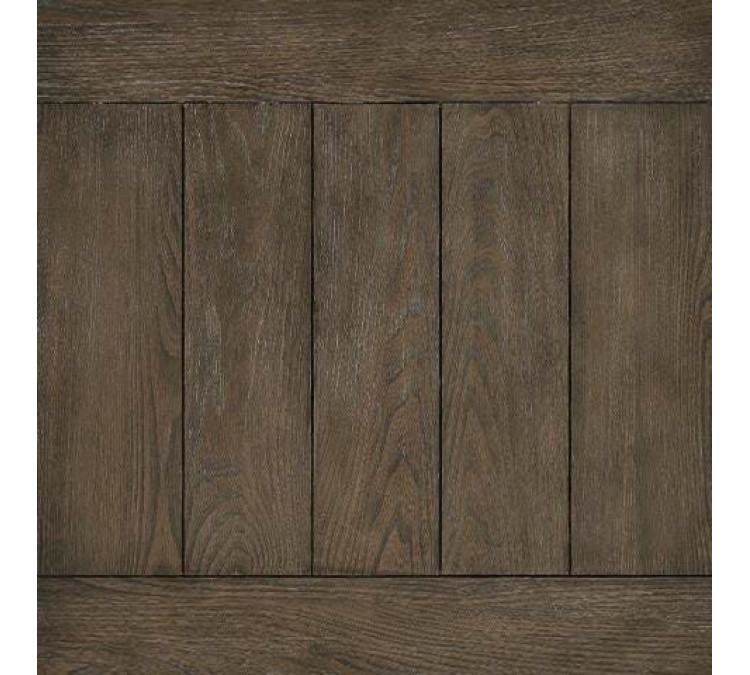 Johnelle End Table - Gray