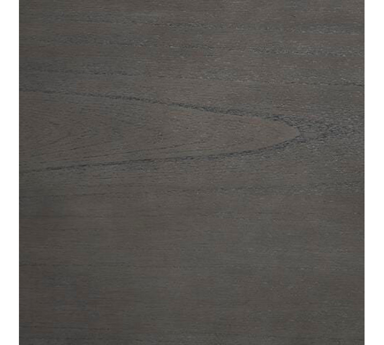 Treytown Chairside End Table - Gray