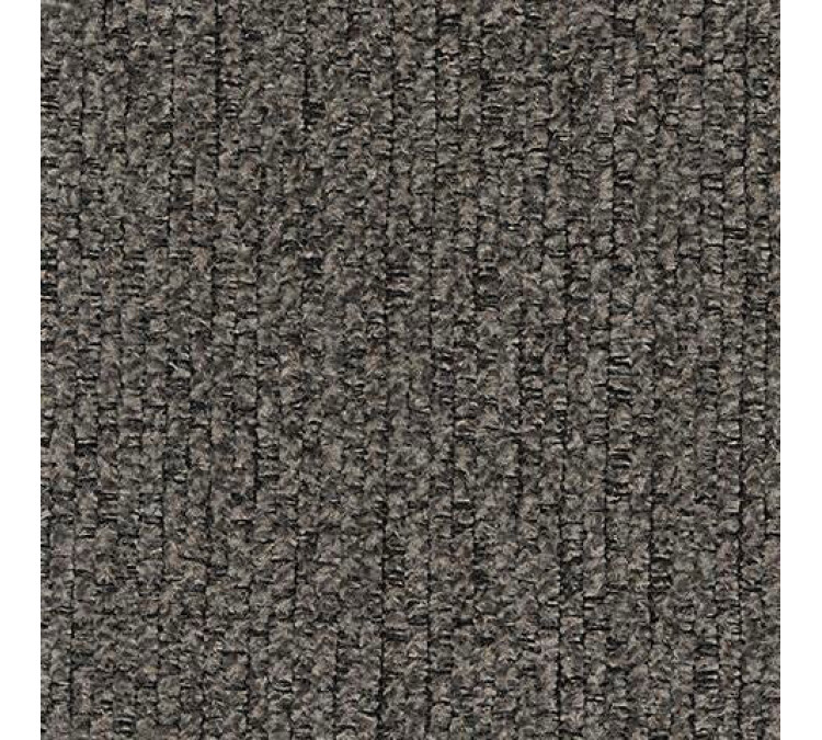 Tulen Reclining Sofa - Gray