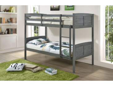 Lego – Twin Over Twin Bunkbed