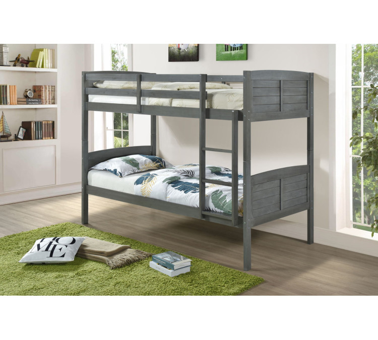 Lego – Twin Over Twin Bunkbed