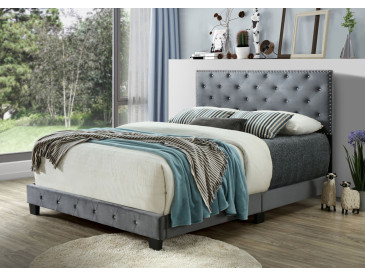 Starlett – Bed