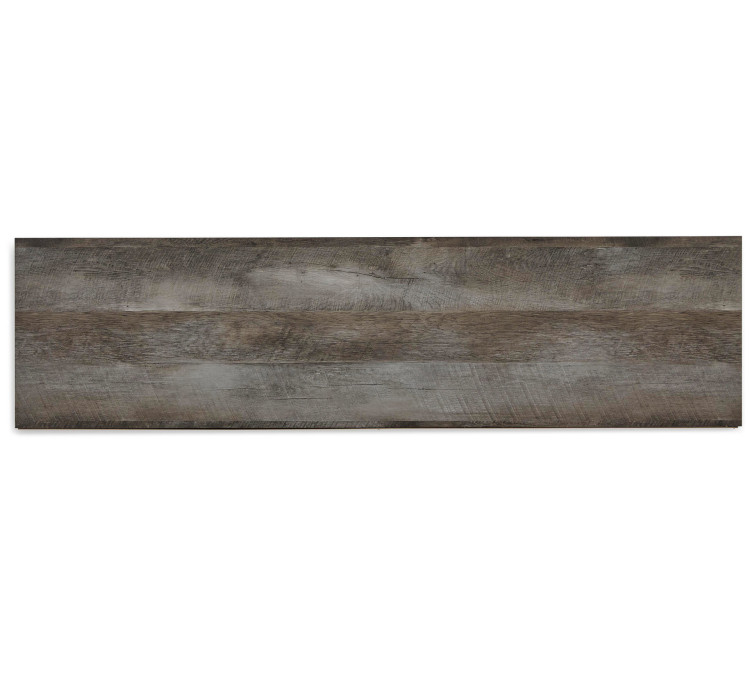 Wynnlow 60