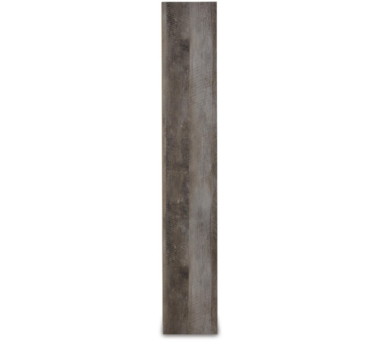 Wynnlow Pier - Gray