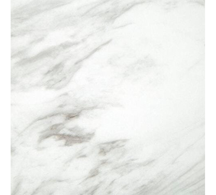 Donnesta Table (Set of 3) - Gray/Black