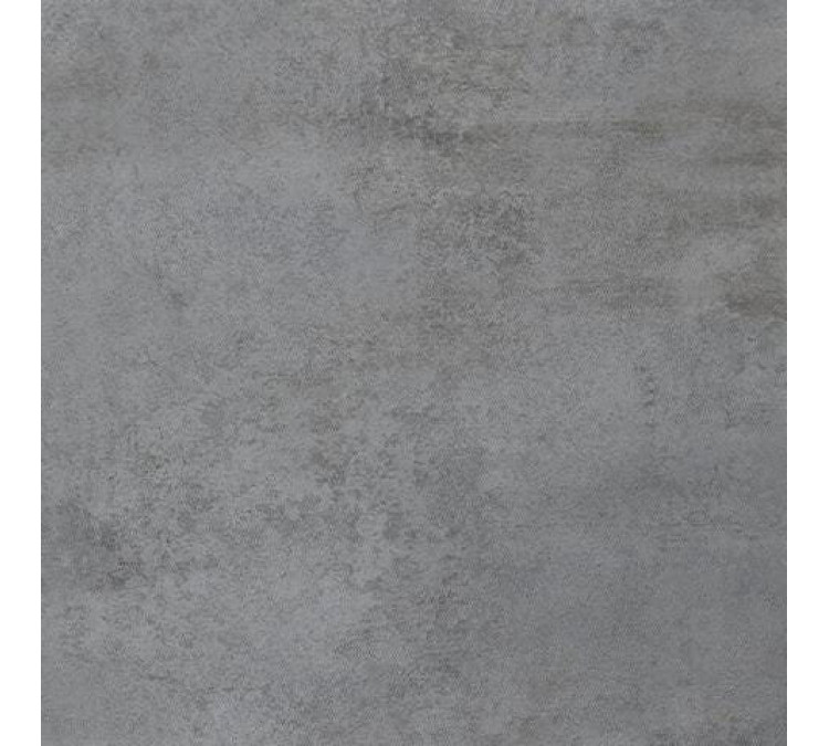 Dynnford Table (Set of 3) - Gray/Brown