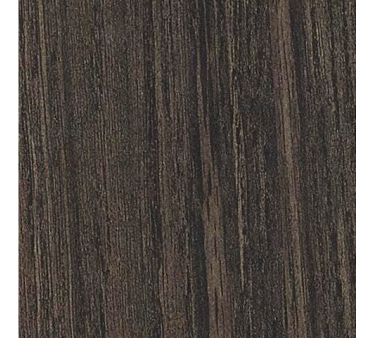 Dynnford Table (Set of 3) - Gray/Brown