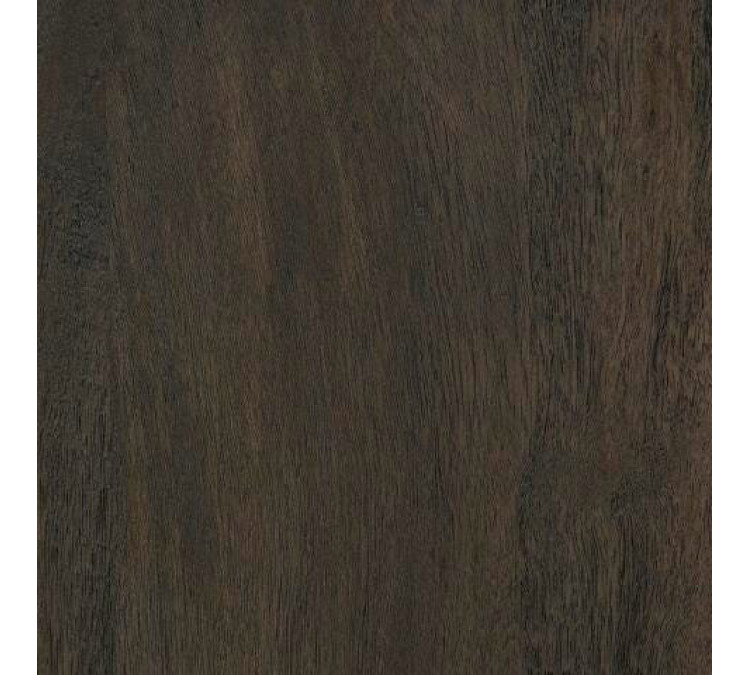 Dreley Accent Cabinet - Grayish Brown