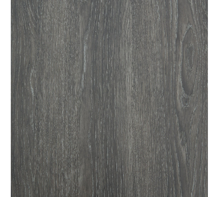 Freedan Lift-Top Coffee Table - Grayish Brown