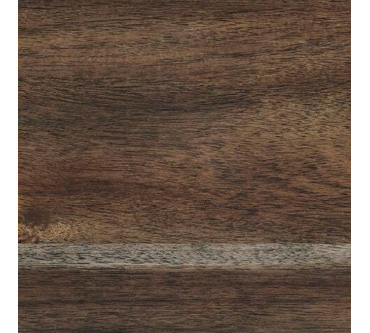 Moriville Lift-Top Coffee Table - Grayish Brown