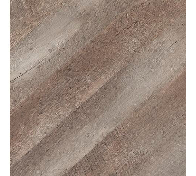 Deanlee Table (Set of 3) - Grayish Brown/Black