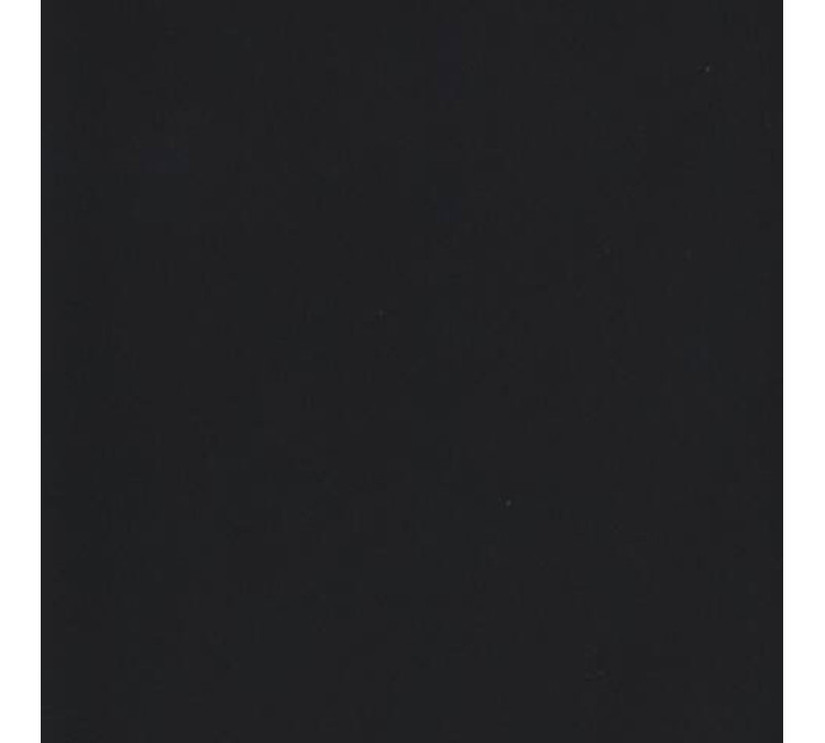 Deanlee Table (Set of 3) - Grayish Brown/Black