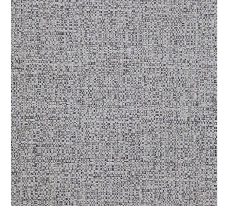 Wychworth Accent Chair - Gray/Natural