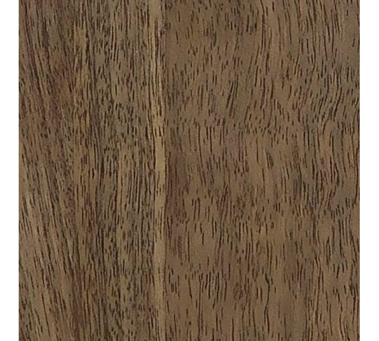 Gavrilley Accent Table - Gray/White/Brown