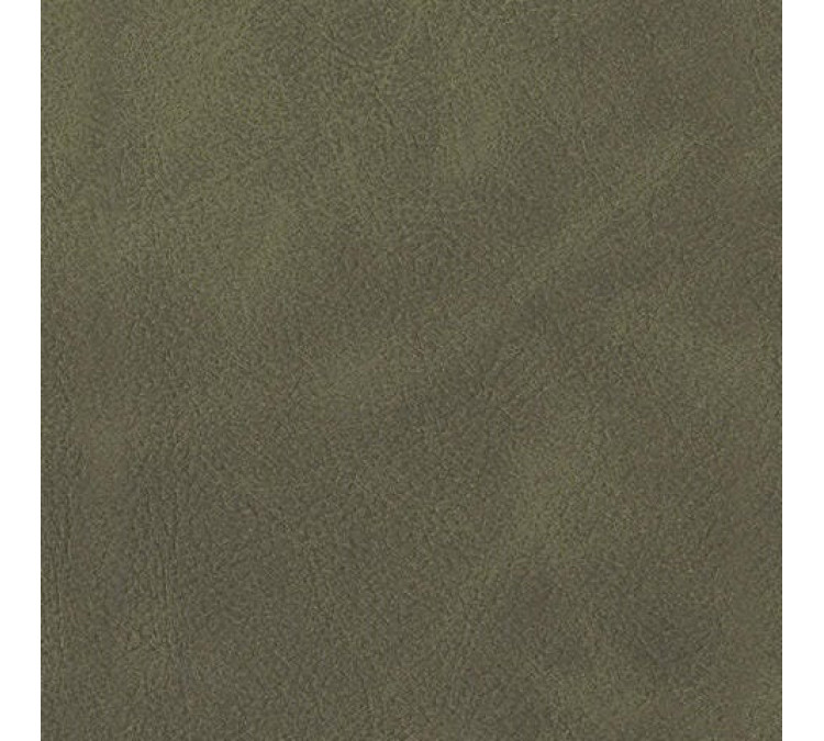 Tartonelle Accent Chair - Green