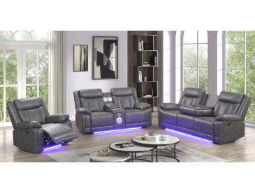 Artemis – 3pc
