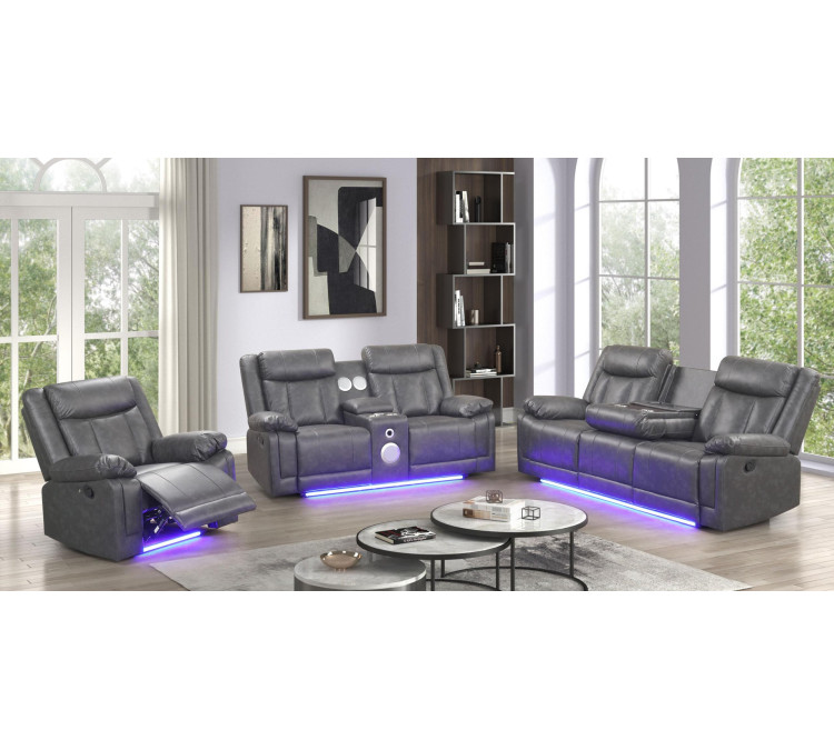 Artemis – 3pc