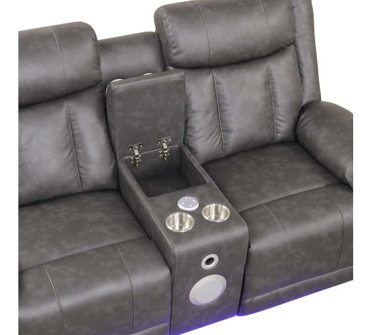 Artemis – 3pc