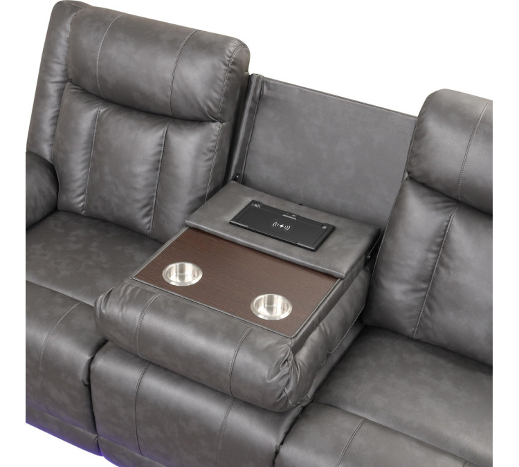 Artemis – 3pc
