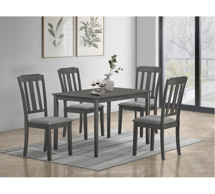 Benbrook – Chair