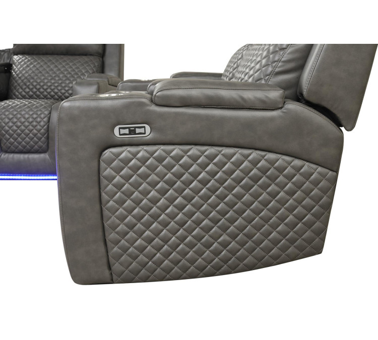 Boss 2pc