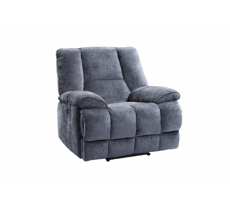 Bubba – Massage Chair