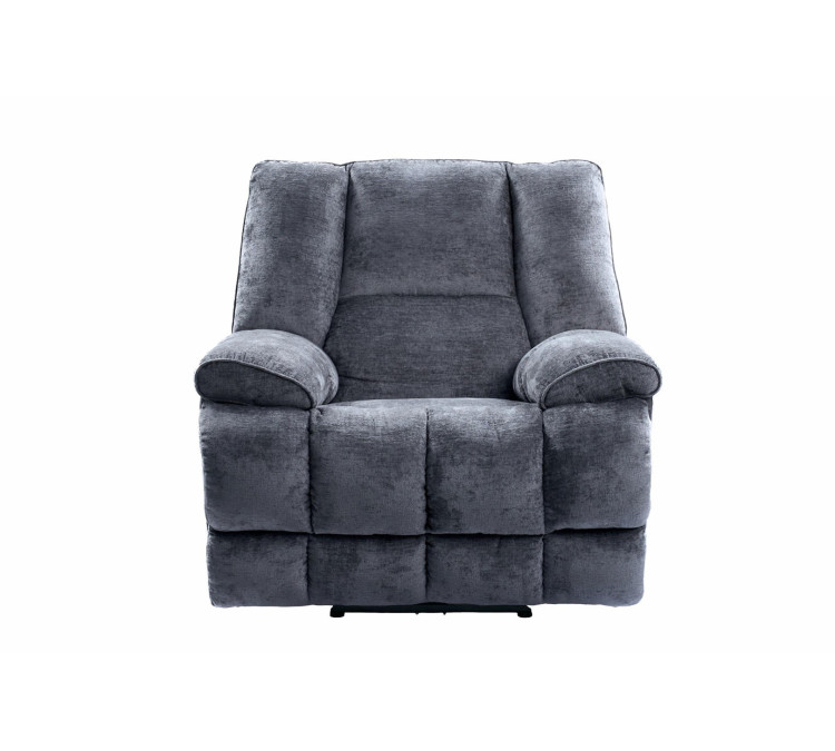 Bubba – Massage Chair