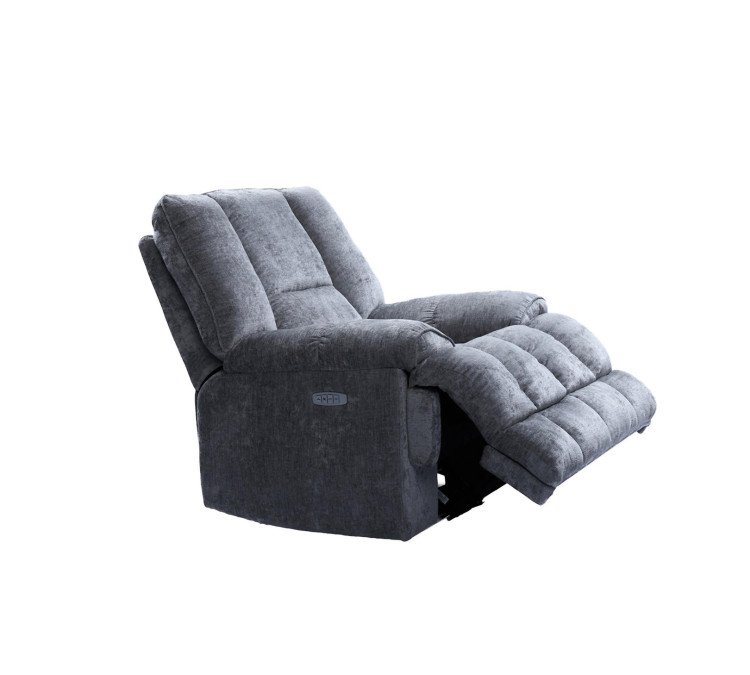 Bubba – Massage Chair