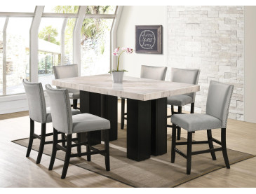 Izmir – 7pc Pub Set