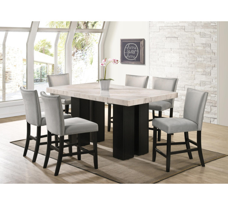 Izmir – 7pc Pub Set
