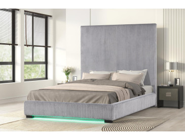 Sally Bed
