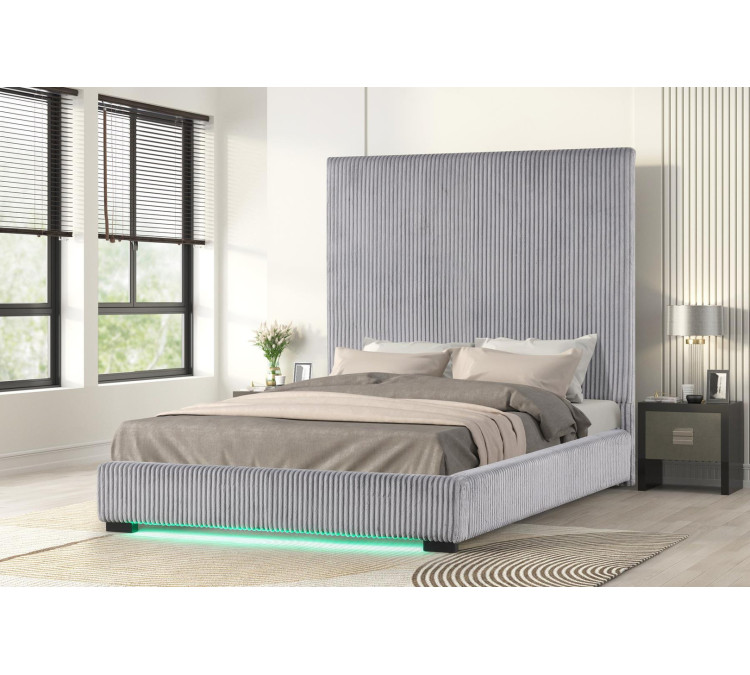 Sally Bed