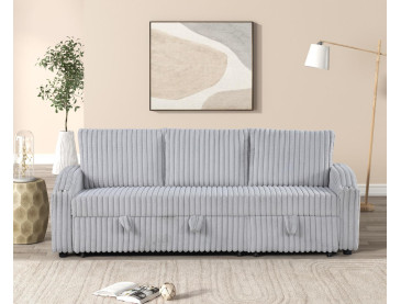 Lillian – Sectional