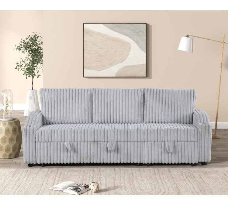 Lillian – Sectional