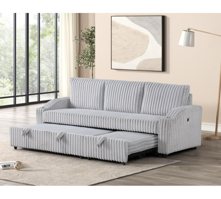 Lillian – Sectional